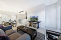 Property photo of 610/74 Price Street Subiaco WA 6008