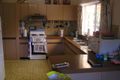 Property photo of 76 Evans Road Canton Beach NSW 2263