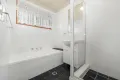 Property photo of 2 Arlene Place Plumpton NSW 2761