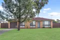 Property photo of 2 Arlene Place Plumpton NSW 2761