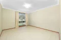 Property photo of 2 Arlene Place Plumpton NSW 2761