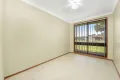 Property photo of 2 Arlene Place Plumpton NSW 2761