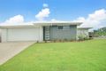 Property photo of 1/2 Brampton Way Meridan Plains QLD 4551