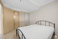 Property photo of 25/8 Duncan Street Fortitude Valley QLD 4006