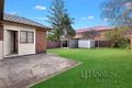 Property photo of 35 Cleary Avenue Belmore NSW 2192