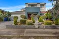 Property photo of 5 Pimelea Terrace St Albans VIC 3021