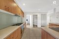 Property photo of 5 Pimelea Terrace St Albans VIC 3021
