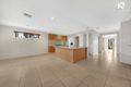 Property photo of 5 Pimelea Terrace St Albans VIC 3021