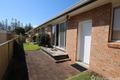 Property photo of 2/39 Wharf Street Tuncurry NSW 2428