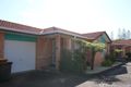 Property photo of 2/39 Wharf Street Tuncurry NSW 2428