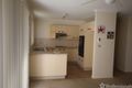 Property photo of 2/39 Wharf Street Tuncurry NSW 2428