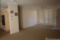 Property photo of 2/39 Wharf Street Tuncurry NSW 2428
