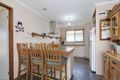 Property photo of 4 Greenfield Drive Traralgon VIC 3844