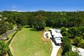 Property photo of 12 Flooded Gum Place Black Mountain QLD 4563