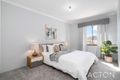 Property photo of 8/2 Railton Place Dianella WA 6059