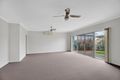Property photo of 2/43 Rous Street East Maitland NSW 2323