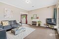 Property photo of 97 Crouch Street Mount Gambier SA 5290