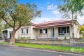 Property photo of 97 Crouch Street Mount Gambier SA 5290