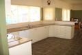Property photo of 26 Haig Street Mowbray TAS 7248