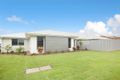 Property photo of 1/2 Brampton Way Meridan Plains QLD 4551