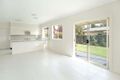 Property photo of 30A Clissold Road Wahroonga NSW 2076
