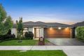 Property photo of 16 Simpson Circuit Armstrong Creek VIC 3217