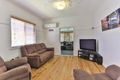 Property photo of 251 West Street Harristown QLD 4350