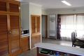 Property photo of 3 Denson Court Cobram VIC 3644
