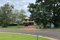 Property photo of 10 Mahogany Avenue Trunding QLD 4874