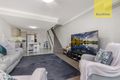 Property photo of 7/21-23 Grose Street Parramatta NSW 2150