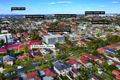 Property photo of 35 Cleary Avenue Belmore NSW 2192