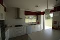 Property photo of 29 Macleay Way Saumarez Ponds NSW 2350