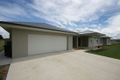 Property photo of 29 Macleay Way Saumarez Ponds NSW 2350