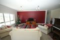 Property photo of 29 Macleay Way Saumarez Ponds NSW 2350