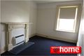 Property photo of 9-13 George Street Launceston TAS 7250