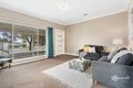 Property photo of 97 Crouch Street Mount Gambier SA 5290