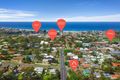 Property photo of 26 Soudan Street Thirroul NSW 2515