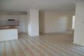 Property photo of 10 Dorian Crescent Sippy Downs QLD 4556