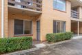 Property photo of 12/383 Cross Road Edwardstown SA 5039