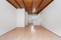 Property photo of 12/383 Cross Road Edwardstown SA 5039