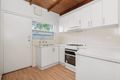 Property photo of 12/383 Cross Road Edwardstown SA 5039