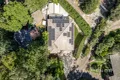 Property photo of 6 Carrabai Place Baulkham Hills NSW 2153