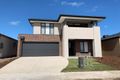 Property photo of 75 Baycrest Drive Point Cook VIC 3030