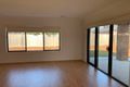 Property photo of 75 Baycrest Drive Point Cook VIC 3030