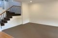 Property photo of 75 Baycrest Drive Point Cook VIC 3030
