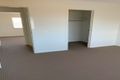 Property photo of 75 Baycrest Drive Point Cook VIC 3030