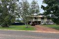 Property photo of 10 Mahogany Avenue Trunding QLD 4874