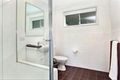 Property photo of 8/31 Edward Street Charlestown NSW 2290