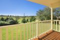 Property photo of 50 Denning Road Reesville QLD 4552