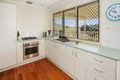 Property photo of 50 Denning Road Reesville QLD 4552